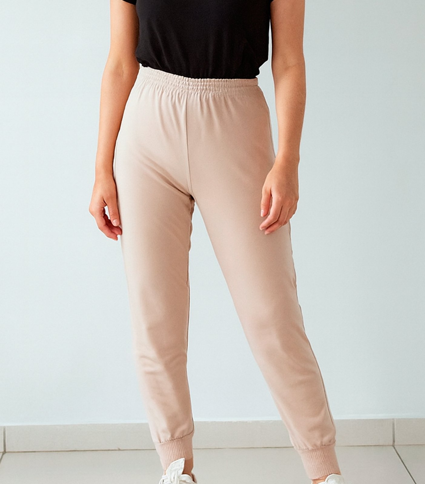 CALCA INFANTIL TERMICA UNISSEX BdBB - Imagem 5