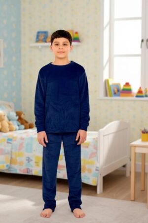 CONJUNTO UNISSEX SOFT BELLA ENXOVAIS