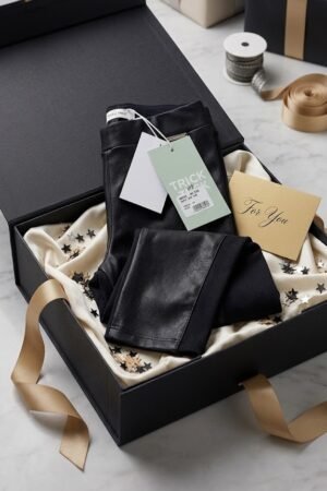 LEGGING CORINO COM MALHA 1198872