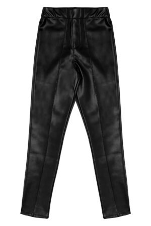 CALCA LEGGING CORINO MO0075