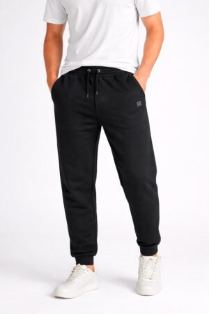 CALCA MOLETOM FLANELADA MASCULINA ILHA NATIVA