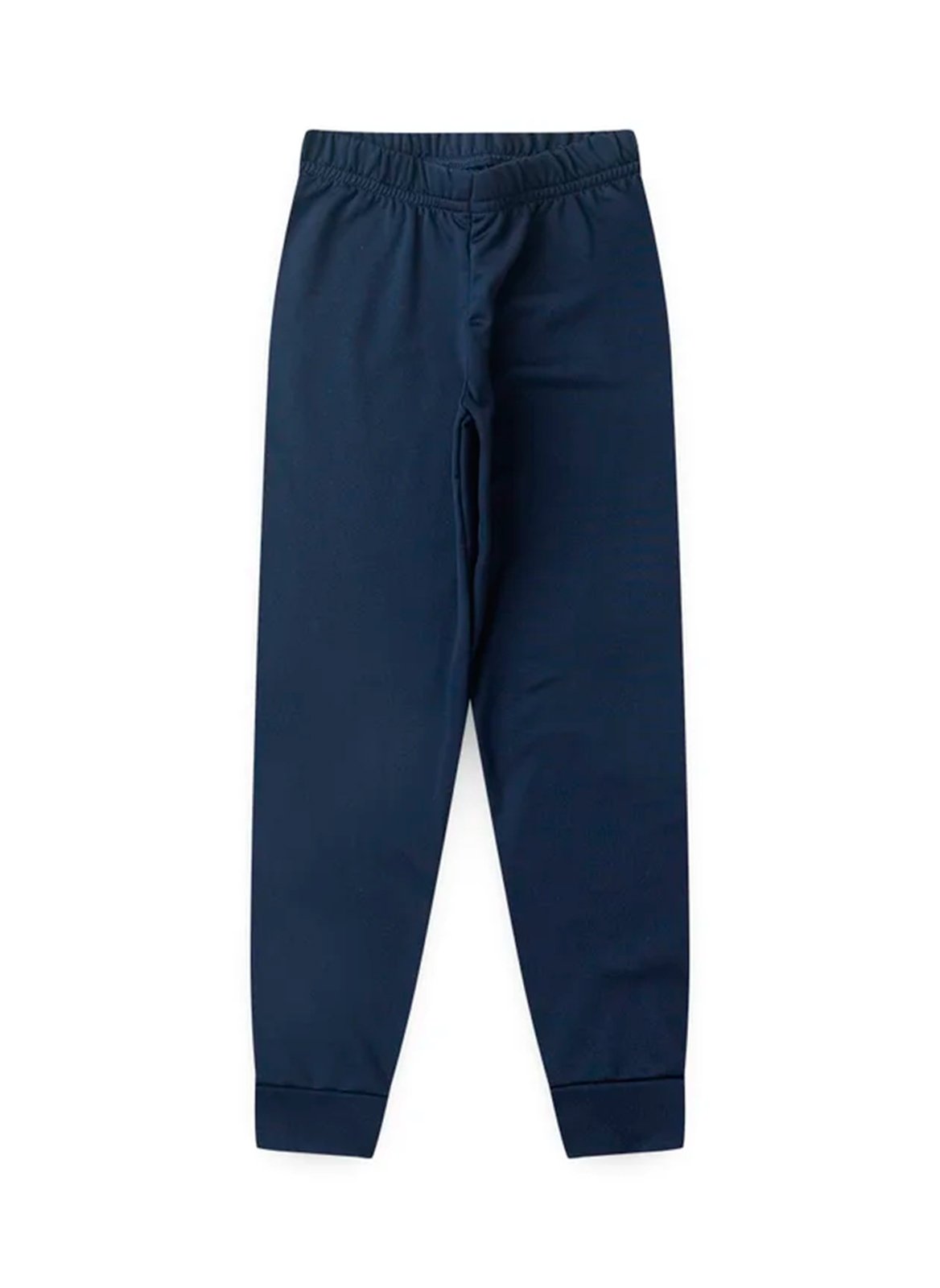 CALCA INFANTIL TERMICA UNISSEX BdBB