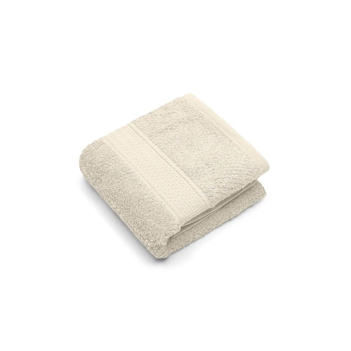 Toalha de Rosto 50cm x 70cm DACOTA Buettner - Imagem 2