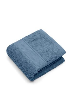 Toalha de Rosto 50cm x 70cm DACOTA Buettner