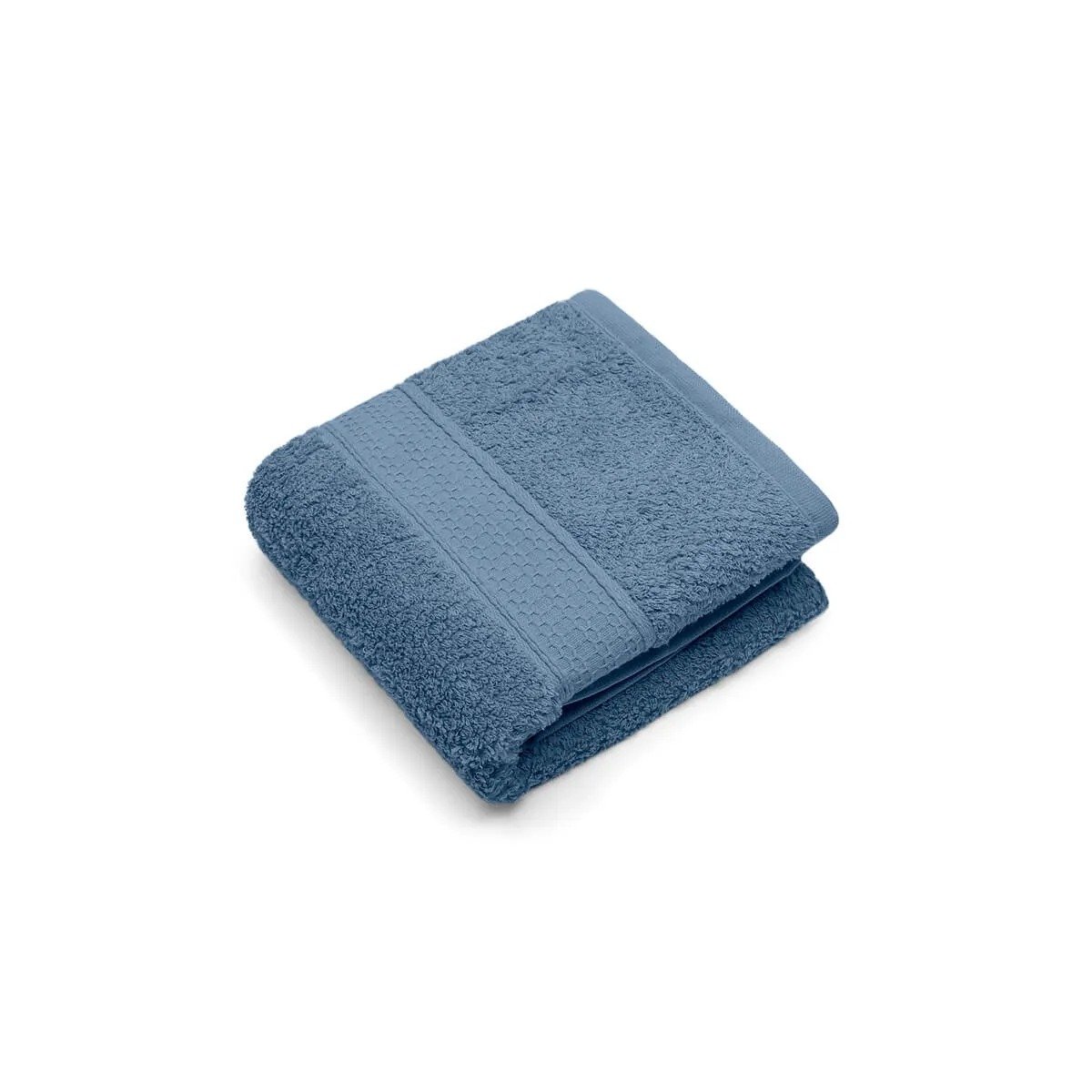 Toalha de Rosto 50cm x 70cm DACOTA Buettner