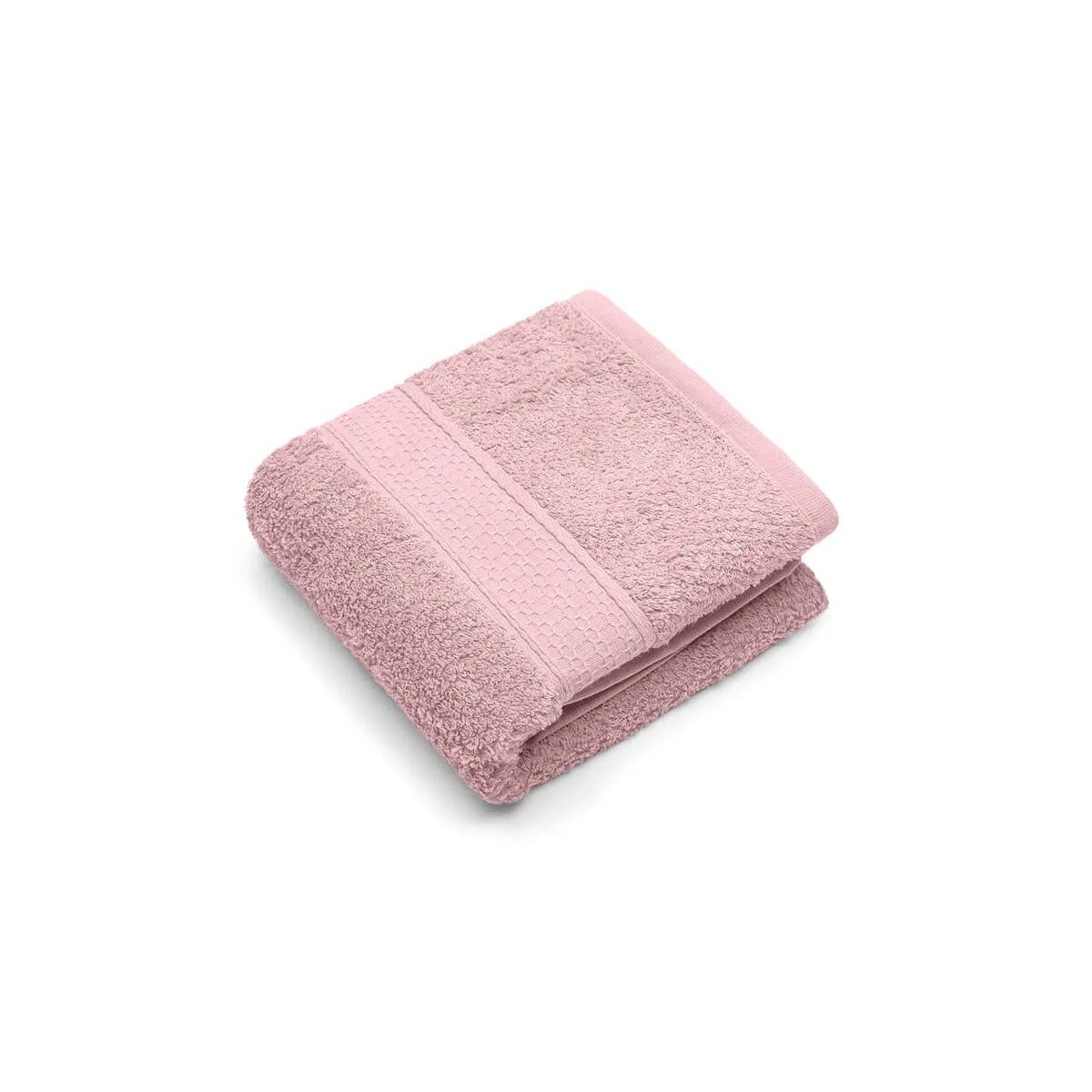 Toalha de Rosto 50cm x 70cm DACOTA Buettner - Imagem 5