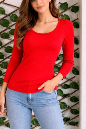 BLUSA MANGA LONGA FEMININA TERMICA PINK ZEBRA - WF7986