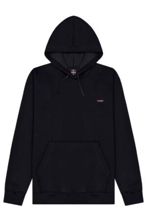 BLUSAO MOLETOM C/CAPUZ MASCULINO FICO - 00965