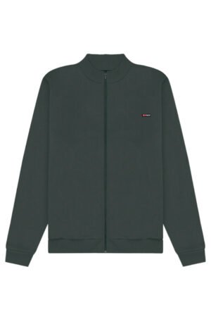 JAQUETA MOLETOM MASCULINA FICO - 00905