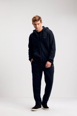 CALCA MOLETOM MASCULINO FICO - 00904