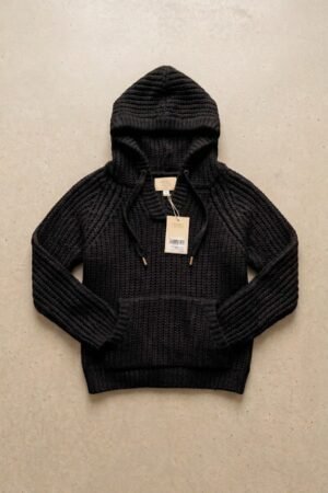 SUETER TRICO TRIK NICK - 1027-..,