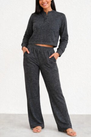 CONJUNTO LANZINHA FEMININO