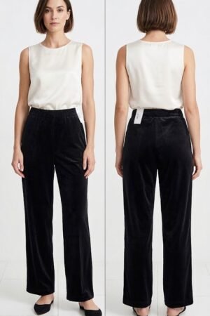 CALCA FEMENINA  ENDLESS E15442,.