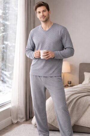 Macacao  Trick Nick Ref: 1122701