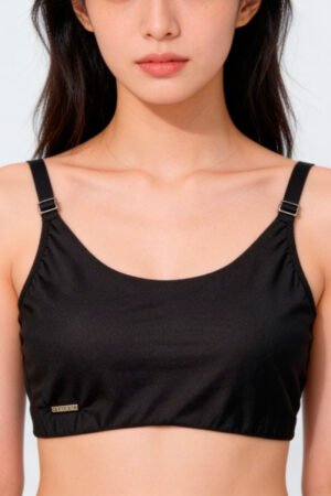 TOP MICROF FEMININO VISLUMBRE - 10111100
