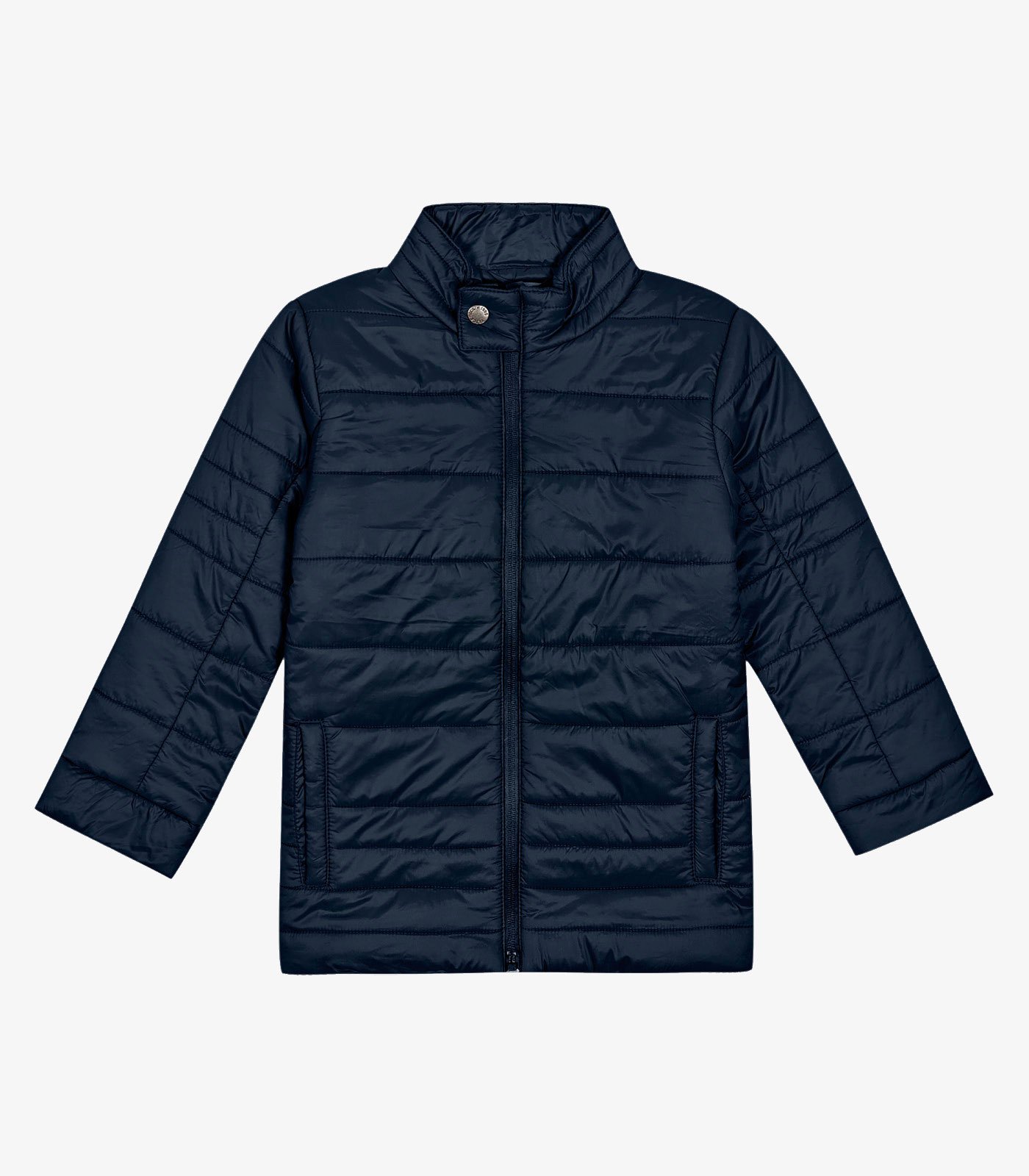 JAQUETA INFANTIL NAYLON TRIK NICK - ART 1096592 - Imagem 5