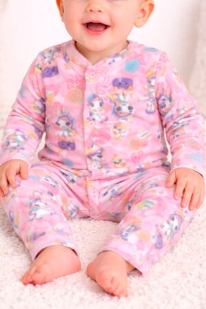 TIP TOP MICROSOFT P.E.T THERMO BRINQ - 22011