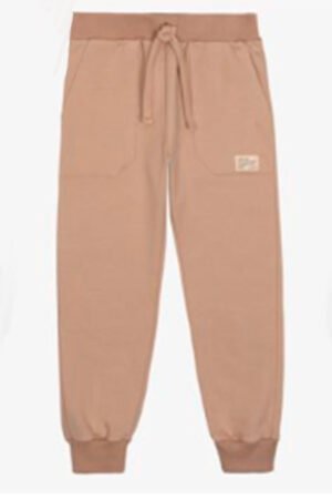 CALCA MOLETOM INFANTIL TRICK NICK - TB1021122