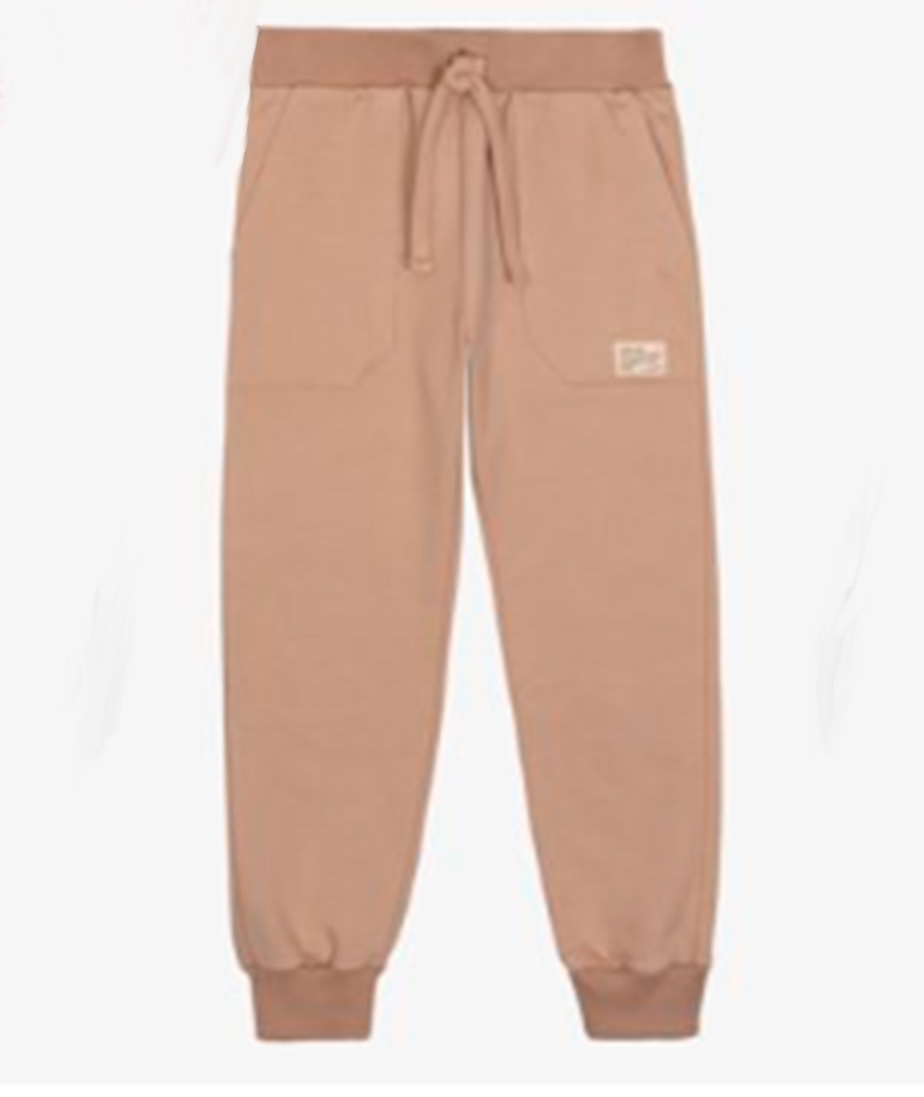 CALCA MOLETOM INFANTIL TRICK NICK - TB1021122