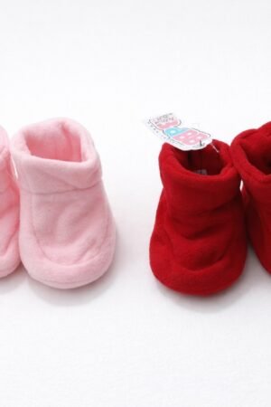 PANTUFA MICROSOFT