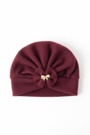 TOUCA SOFT INFANTIL