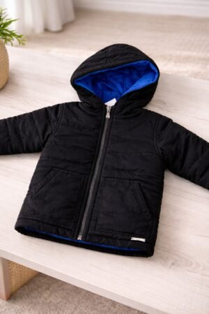 JAQUETA -ESTOFADA ROVITEX KIDS  30882811