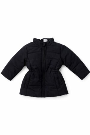 JAQUETA -ESTOFADA ROVITEX KIDS317442