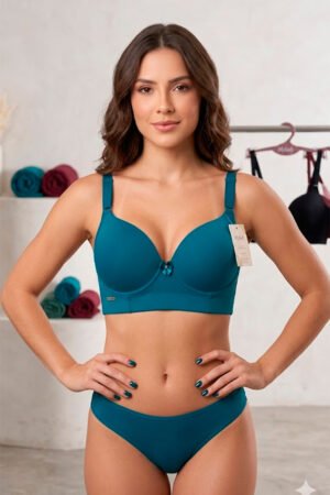 SUTIA MICROFIBRA COPA C VISLUMBRE - 101002