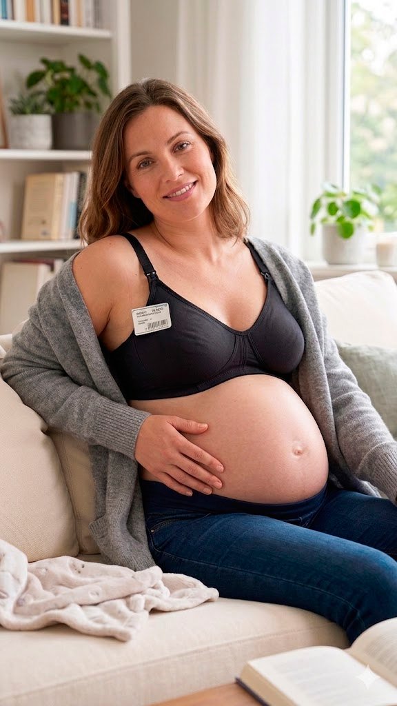 SUTIA COTTON AMAMENTACAO DELCOTTON - 40558 - Imagem 6