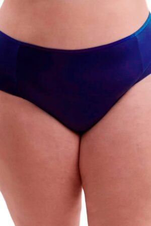 CALCINHA TANGA CONFORTO MICROFIBRA VISLUMBRE - 15150100