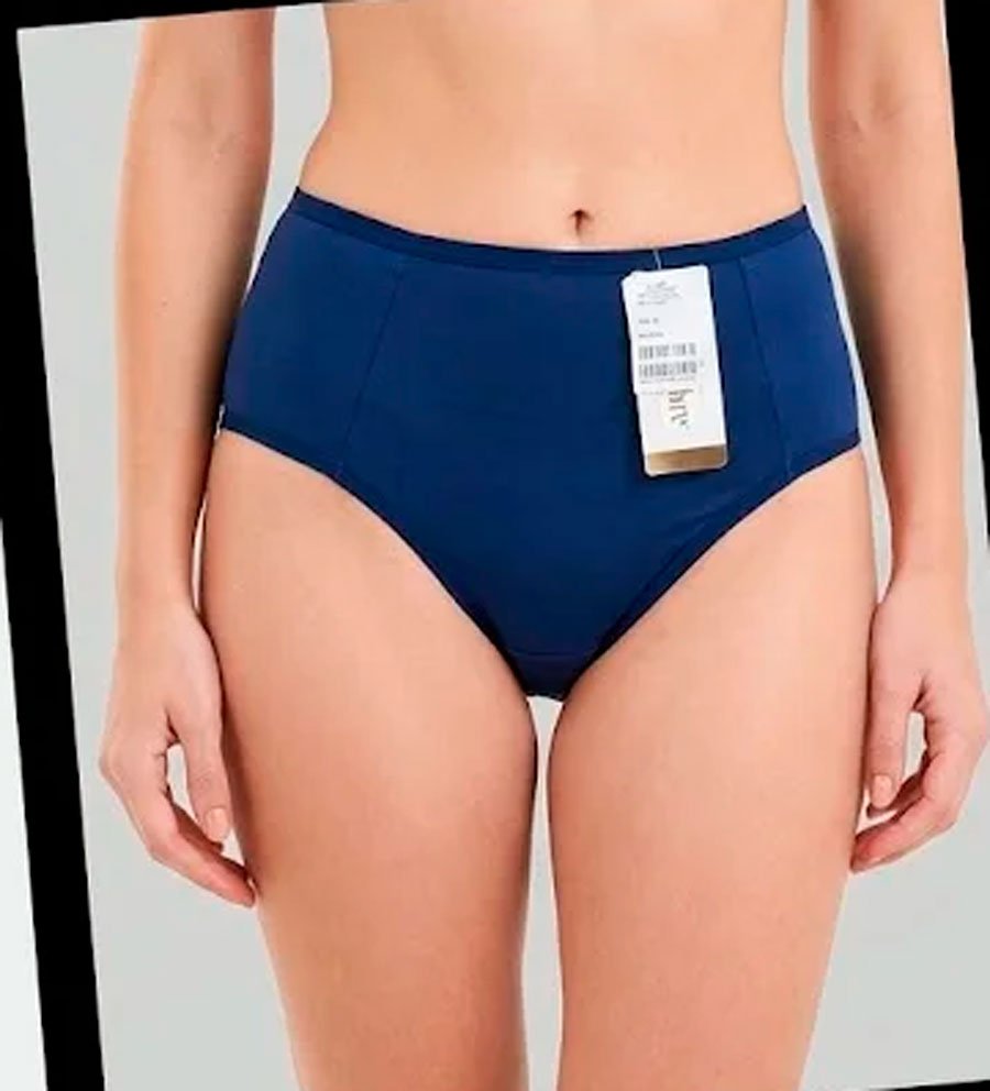 CALCINHA TANGA CONFORTO MICROFIBRA VISLUMBRE - 15150100 - Imagem 21