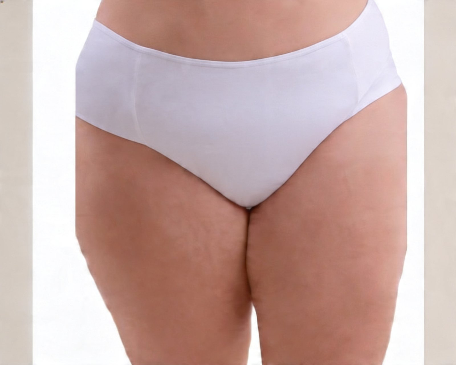 CALCINHA TANGA CONFORTO MICROFIBRA VISLUMBRE - 15150100 - Imagem 23