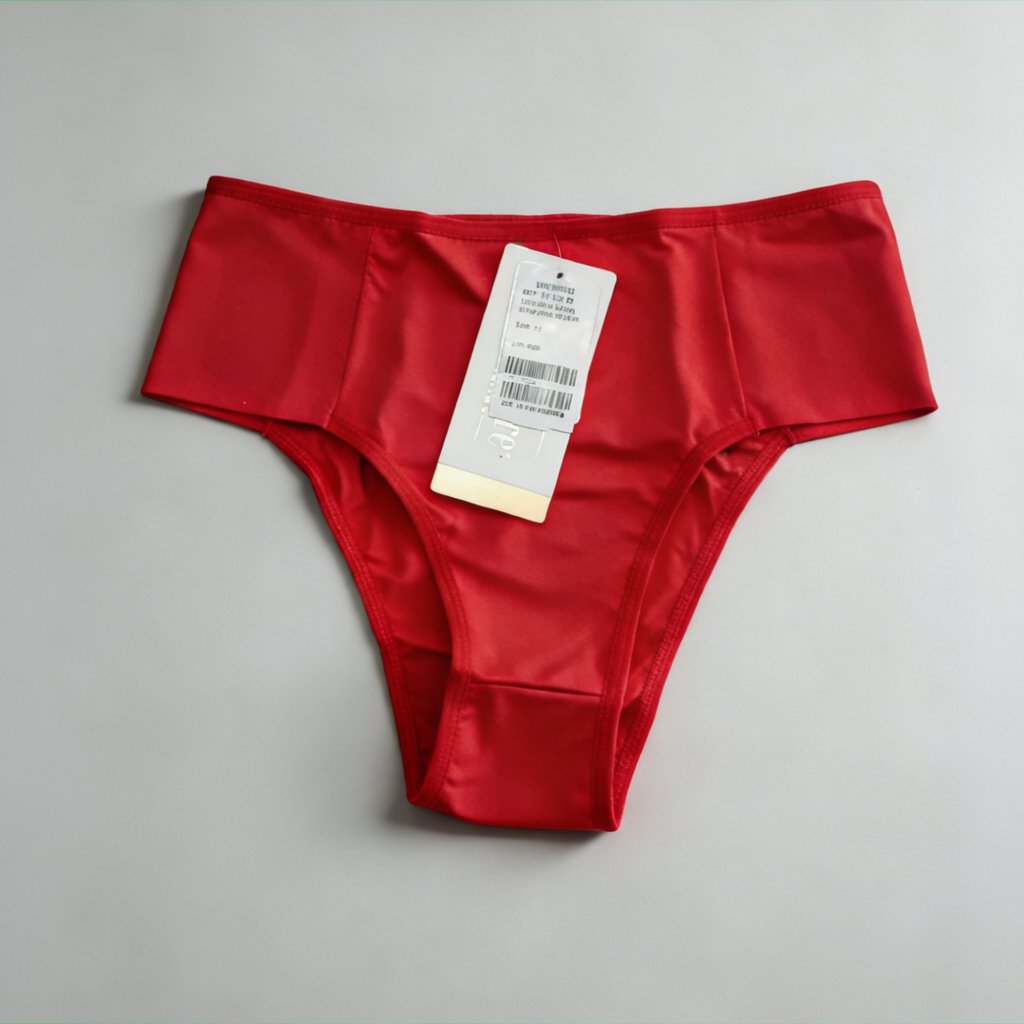 CALCINHA TANGA CONFORTO MICROFIBRA VISLUMBRE - 15150100 - Imagem 25