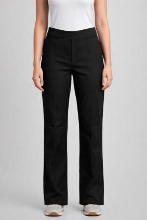 CALCA TERMICA TWILL FEMININA GERACAO LIVRE - 42169