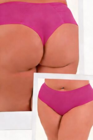 CALCINHA FIO CONFORTO VISLUMBRE 151570