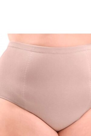 CALCINHA  TANGA EM COTTOM SHAPE C/ELASTANO   VISLUMBRE 15155100