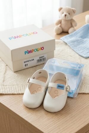 SAPATO PINPOLHO 110512 MENINA 02