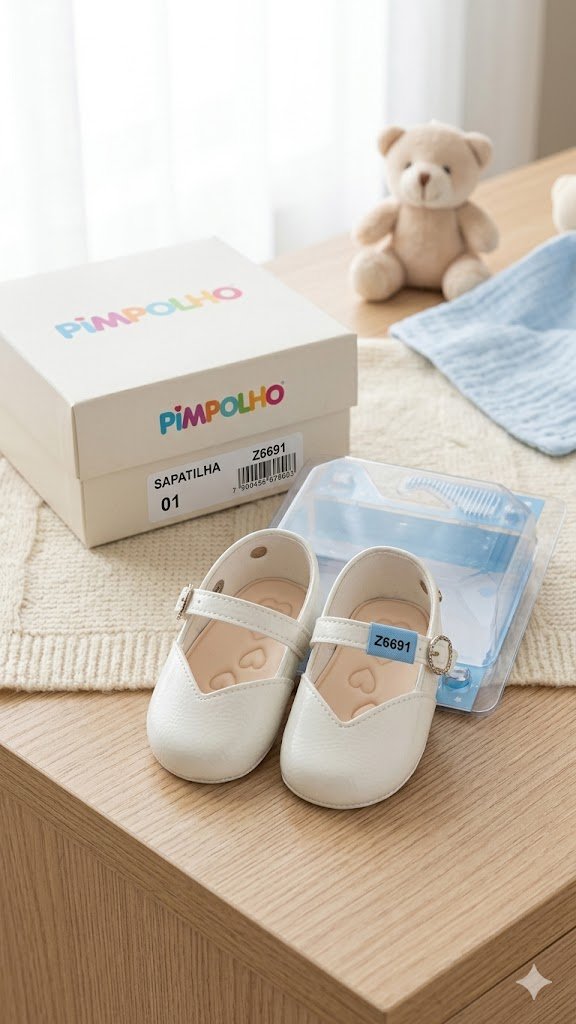 SAPATO PINPOLHO 110512 MENINA 02
