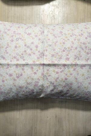 FRONHA  BUBLIM BABY 28  X 40