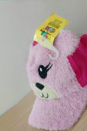 BONE SOFT BEBE  MENINA KIDS COM