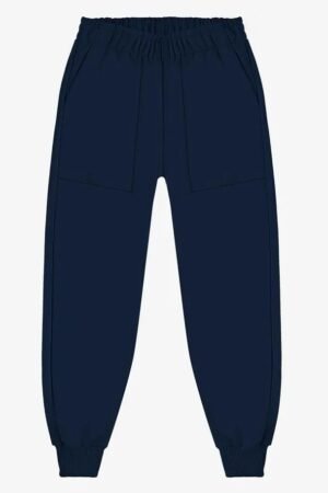 CALCA MOLETON COM BOLSO  ROVITEX