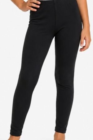 CALCA LEGGING ROVITEX - 916962