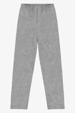LEGGING FLANELADA INFANTIL ROVITEX - 916962