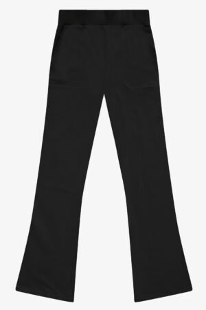 CALCA FEMININA BOOT CUT ROVITEX - 6175965