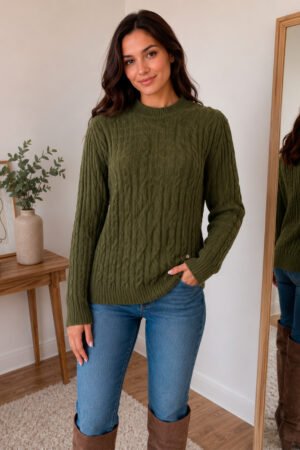 BLUSA DETALHE TRANCAS BIAMAR - 261.12370