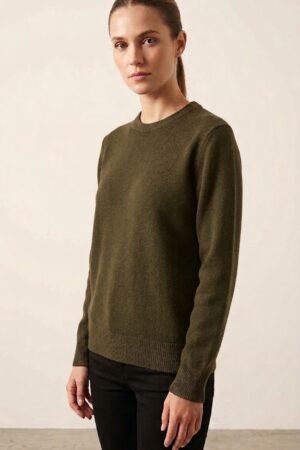 BLUSA FEMININA ANSELMI 16548
