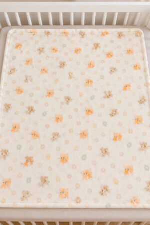 MANTA BABY PREMIUM BENE CASA - 13314