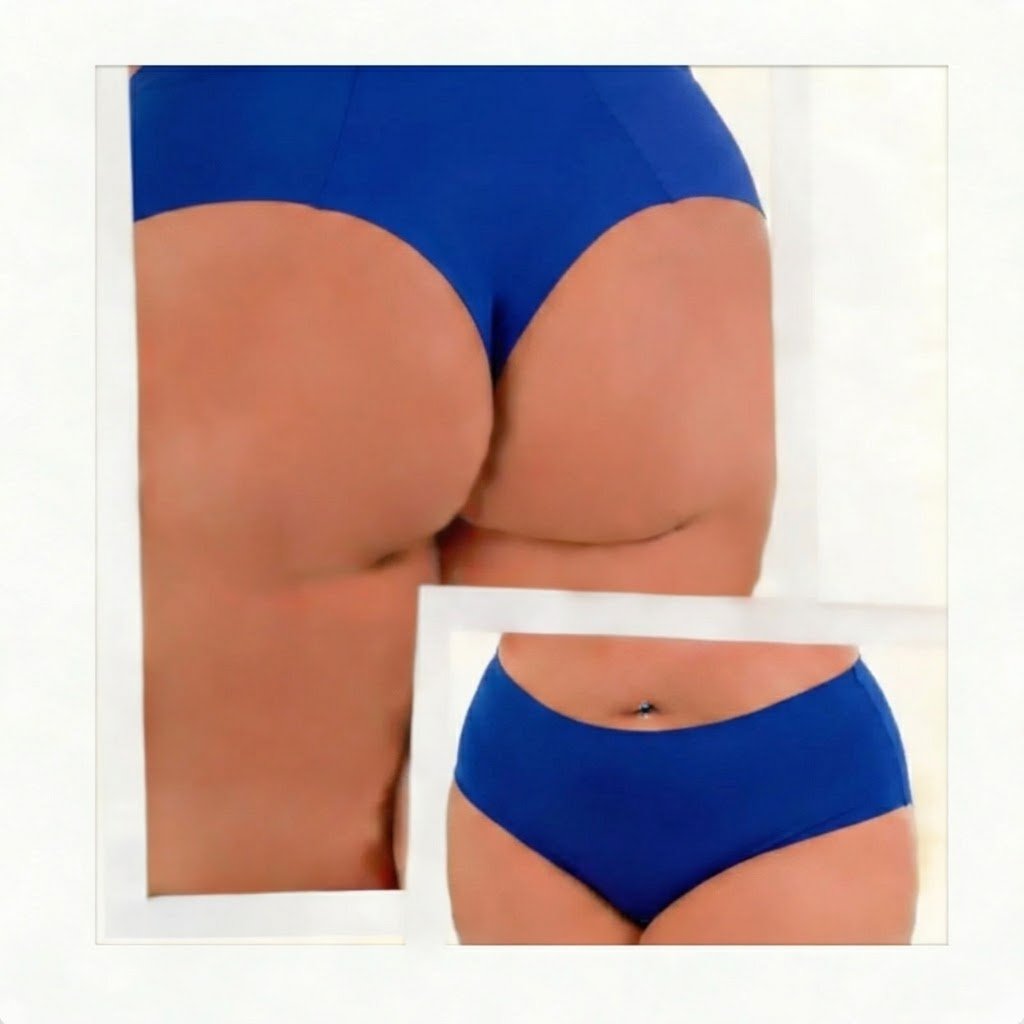 CALCINHA FIO CONFORTO VISLUMBRE 151570 - Imagem 27