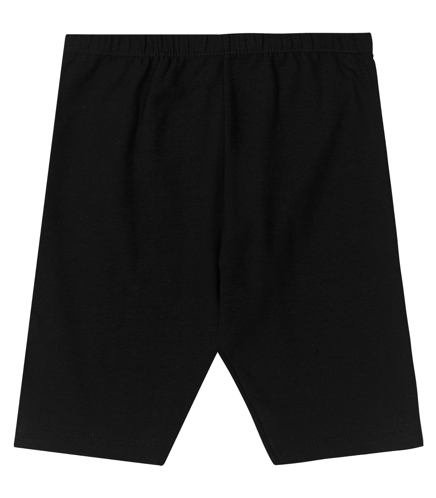 BERMUDA CICLISTA RIVITEX 916072 - Imagem 17