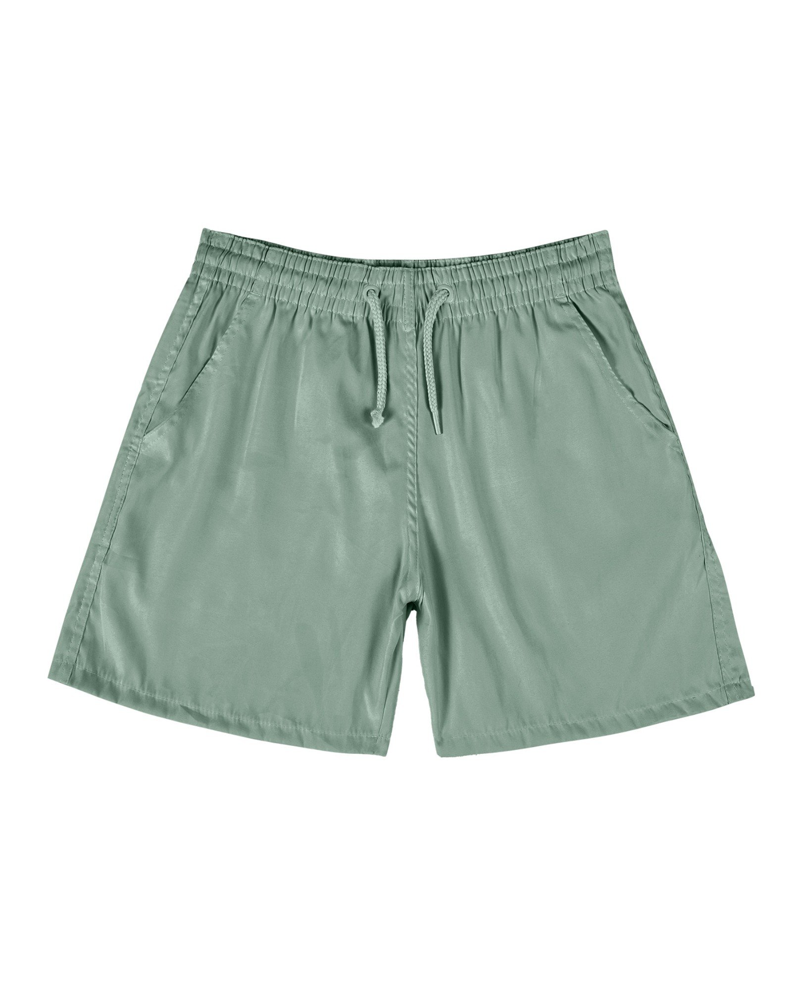 CAMISETA POLO COTTON LEVE UV DIAMETRO - D011065 - GG - Imagem 4